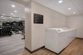 Candlewood Suites, Columbia/Ft. Jackson by IHG