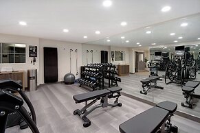 Candlewood Suites, Columbia/Ft. Jackson by IHG