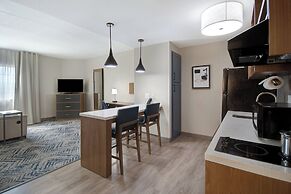 Candlewood Suites, Columbia/Ft. Jackson by IHG