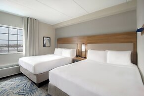 Candlewood Suites, Columbia/Ft. Jackson by IHG