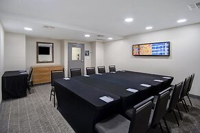 Candlewood Suites, Columbia/Ft. Jackson by IHG