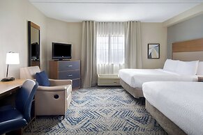 Candlewood Suites, Columbia/Ft. Jackson by IHG