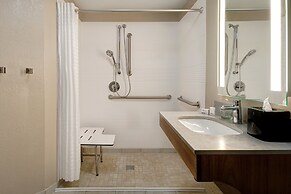 Candlewood Suites, Columbia/Ft. Jackson by IHG