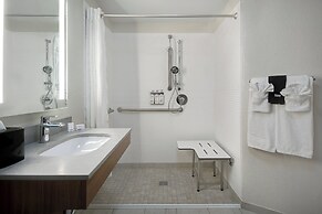 Candlewood Suites, Columbia/Ft. Jackson by IHG