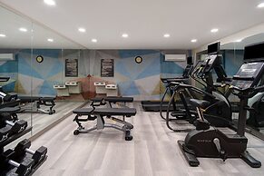 Candlewood Suites, Columbia/Ft. Jackson by IHG