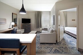 Candlewood Suites, Columbia/Ft. Jackson by IHG