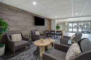 Candlewood Suites, Columbia/Ft. Jackson by IHG