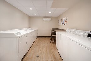 Candlewood Suites, Columbia/Ft. Jackson by IHG