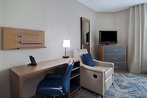 Candlewood Suites, Columbia/Ft. Jackson by IHG
