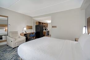Candlewood Suites, Columbia/Ft. Jackson by IHG
