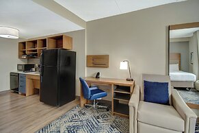 Candlewood Suites, Columbia/Ft. Jackson by IHG