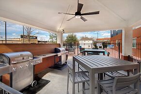 Candlewood Suites, Columbia/Ft. Jackson by IHG