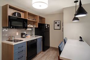 Candlewood Suites, Columbia/Ft. Jackson by IHG