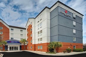 Candlewood Suites, Columbia/Ft. Jackson by IHG