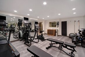 Candlewood Suites, Columbia/Ft. Jackson by IHG