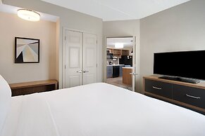 Candlewood Suites, Columbia/Ft. Jackson by IHG