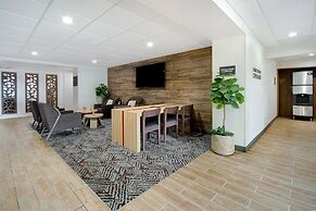 Candlewood Suites, Columbia/Ft. Jackson by IHG