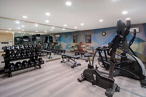 Candlewood Suites, Columbia/Ft. Jackson by IHG