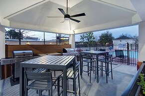 Candlewood Suites, Columbia/Ft. Jackson by IHG