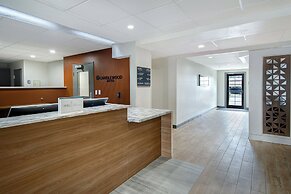 Candlewood Suites, Columbia/Ft. Jackson by IHG