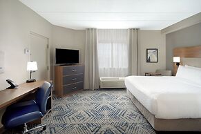 Candlewood Suites, Columbia/Ft. Jackson by IHG