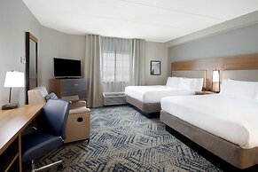 Candlewood Suites, Columbia/Ft. Jackson by IHG