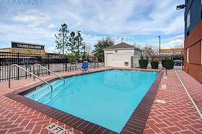 Candlewood Suites, Columbia/Ft. Jackson by IHG