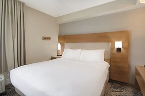 Candlewood Suites, Columbia/Ft. Jackson by IHG