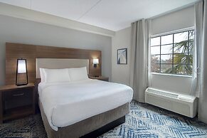 Candlewood Suites, Columbia/Ft. Jackson by IHG