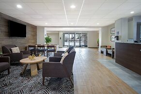Candlewood Suites, Columbia/Ft. Jackson by IHG