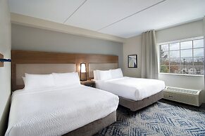 Candlewood Suites, Columbia/Ft. Jackson by IHG
