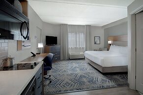 Candlewood Suites, Columbia/Ft. Jackson by IHG