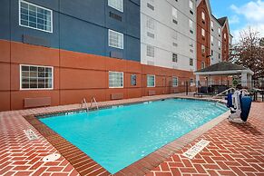 Candlewood Suites, Columbia/Ft. Jackson by IHG