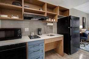 Candlewood Suites, Columbia/Ft. Jackson by IHG