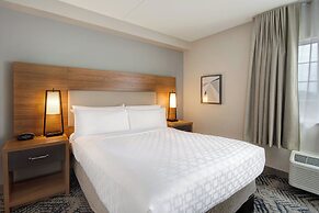 Candlewood Suites, Columbia/Ft. Jackson by IHG