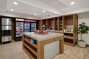 Candlewood Suites, Columbia/Ft. Jackson by IHG