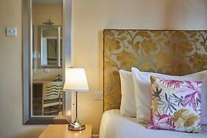 Antoinette Hotel Wimbledon