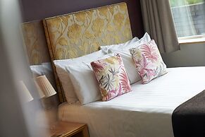 Antoinette Hotel Wimbledon