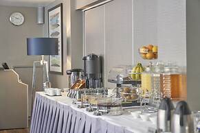 Antoinette Hotel Wimbledon