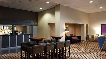 Antoinette Hotel Wimbledon