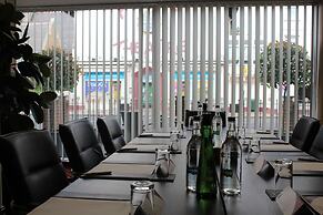 Antoinette Hotel Wimbledon
