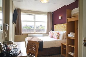 Antoinette Hotel Wimbledon