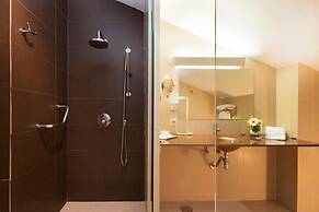 Hotel Granada Palace