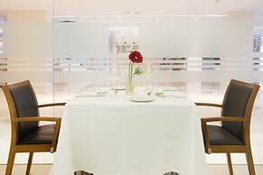 Hotel Granada Palace