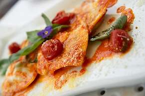 Hotel Granada Palace