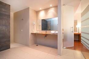 Hotel Granada Palace