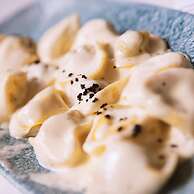 Hotel Granada Palace