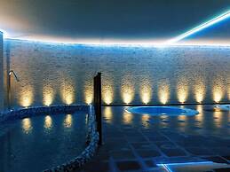 Hotel Granada Palace