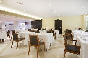 Hotel Granada Palace