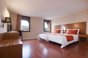 Hotel Granada Palace